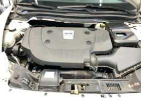����� �� �������� �� �������� ��� �������� ����� ��������� 2010-2015 Volvo C30-V60-XC60-C70-V40-S60