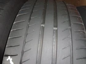 Гуми Летни 225/55R17, снимка 12