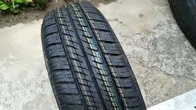 Гуми Летни 195/65R15, снимка 2