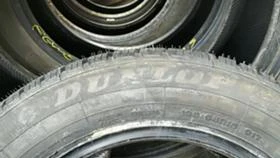 Гуми Летни 195/65R15, снимка 3