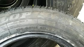 Гуми Летни 195/65R15, снимка 4