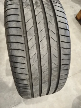 Гуми Летни 235/55R19, снимка 1