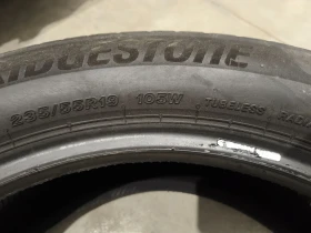 Гуми Летни 235/55R19, снимка 7