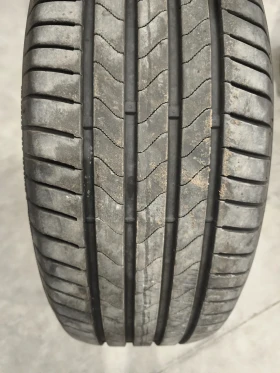Гуми Летни 235/55R19, снимка 6