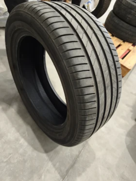 Гуми Летни 235/55R19, снимка 2