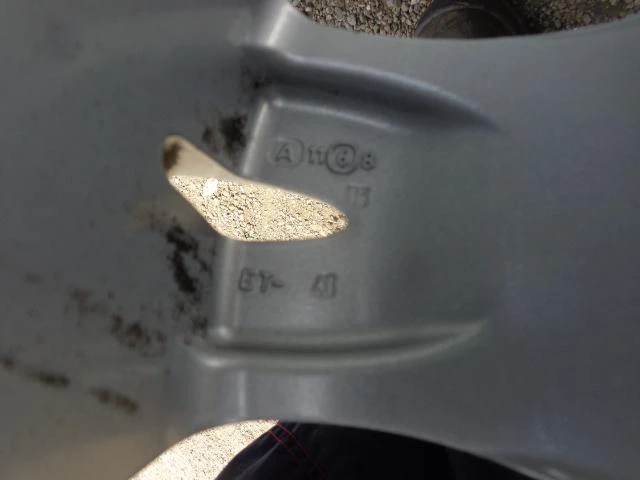    265/60R18  Land Rover Range rover | Mobile.bg   10