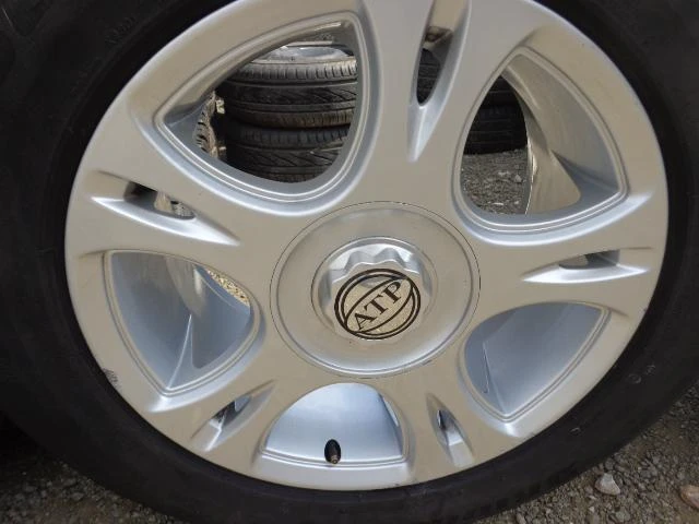    265/60R18  Land Rover Range rover | Mobile.bg   11