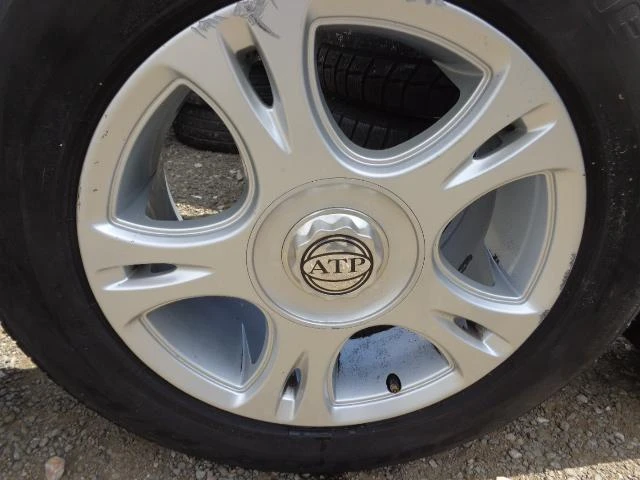    265/60R18  Land Rover Range rover | Mobile.bg   12