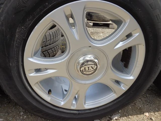    265/60R18  Land Rover Range rover | Mobile.bg   13