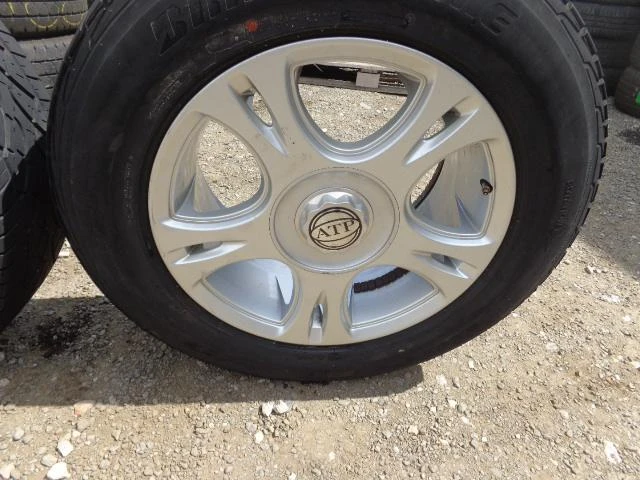    265/60R18  Land Rover Range rover | Mobile.bg   14