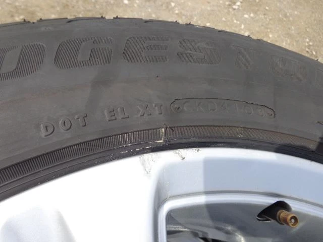    265/60R18  Land Rover Range rover | Mobile.bg   3