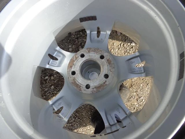    265/60R18  Land Rover Range rover | Mobile.bg   8