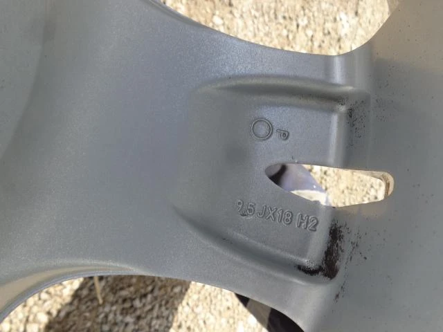    265/60R18  Land Rover Range rover | Mobile.bg   9