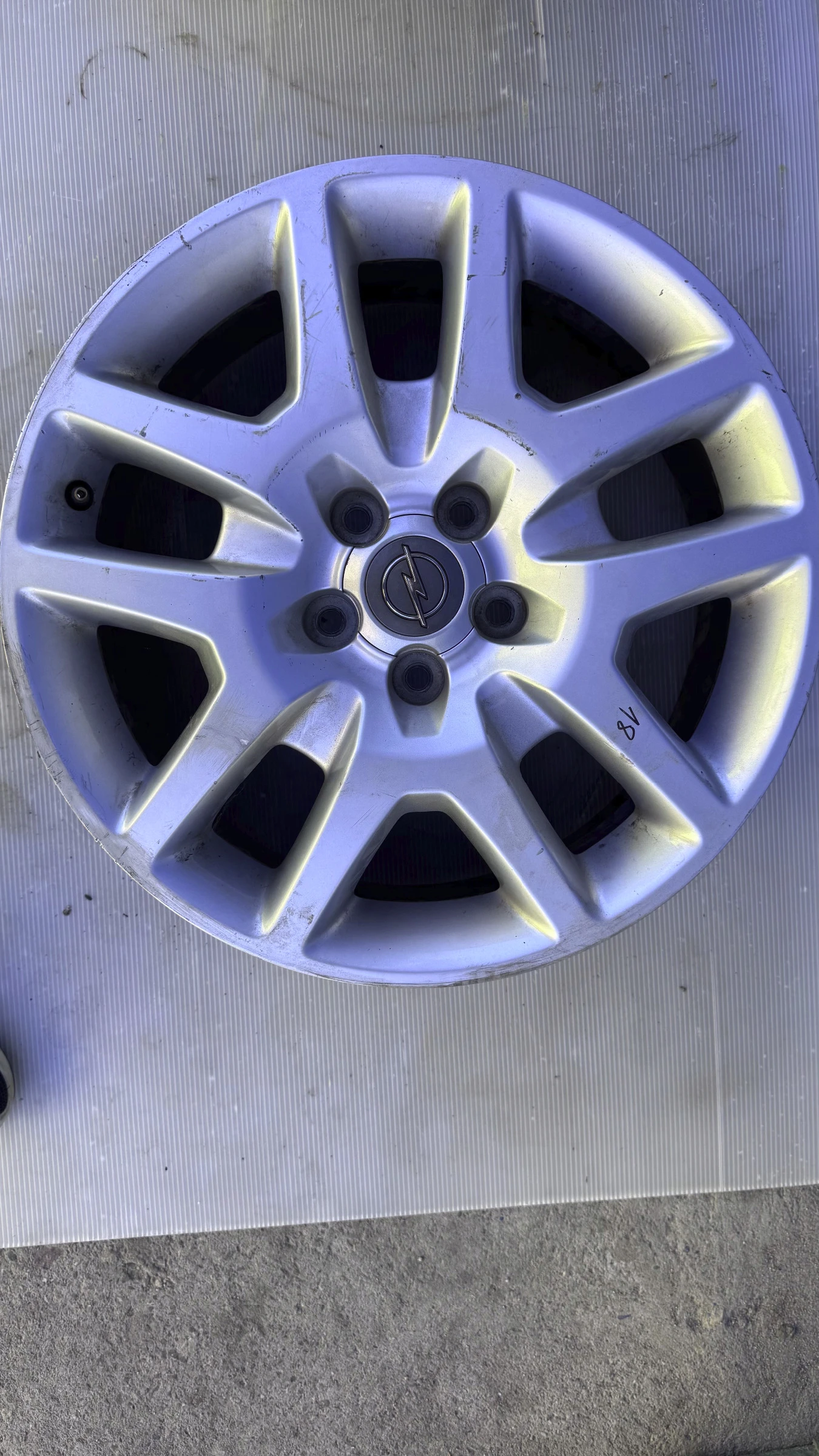   Opel | Mobile.bg   1