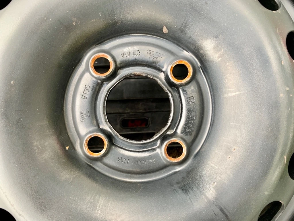   VW Up | Mobile.bg   8