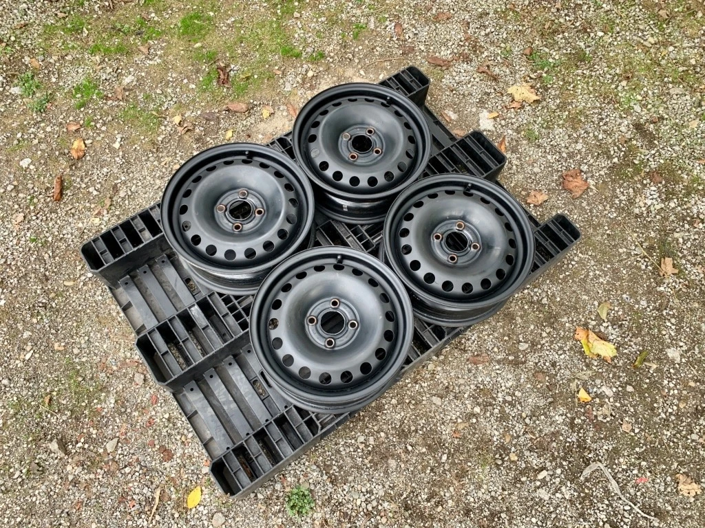   VW Up | Mobile.bg   2