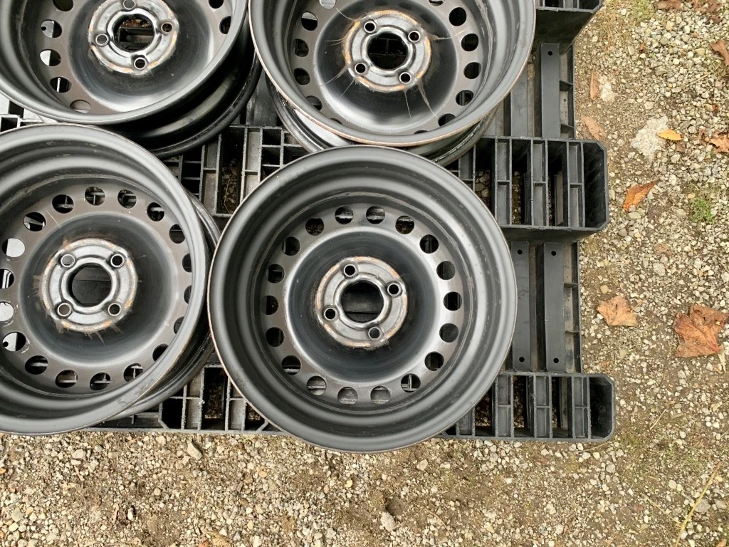   VW Up | Mobile.bg   12