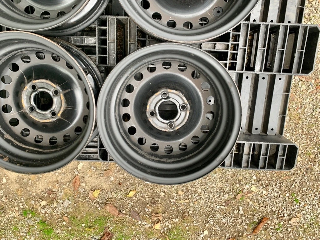   VW Up | Mobile.bg   15