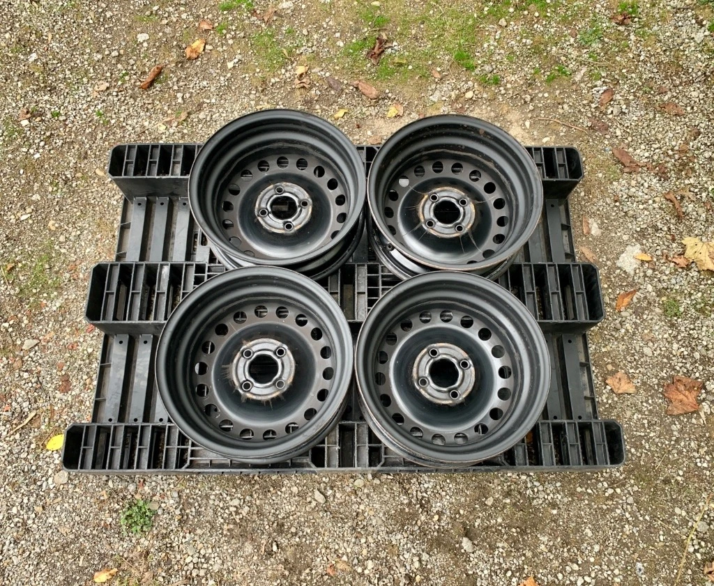   VW Up | Mobile.bg   11