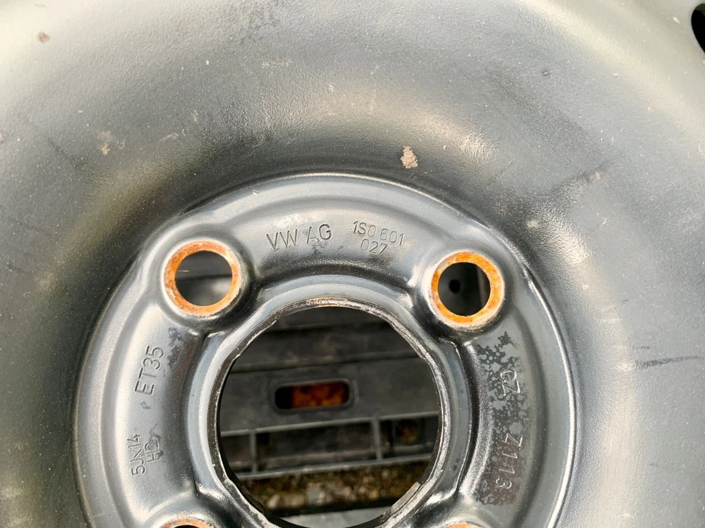   VW Up | Mobile.bg   9