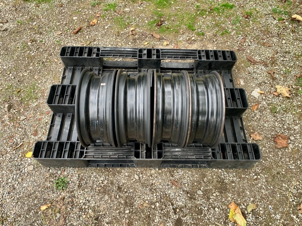   VW Up | Mobile.bg   10