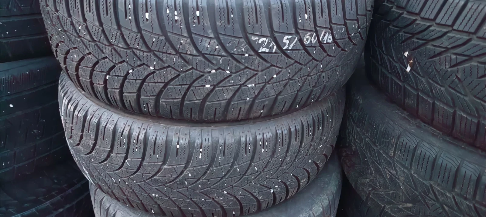 ���� 215/60R16 | Mobile.bg � ����������� 7