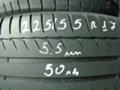 Гуми Летни 225/55R17, снимка 1