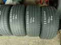 Гуми Летни 225/55R17, снимка 10