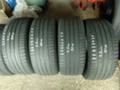 Гуми Летни 225/55R17, снимка 3