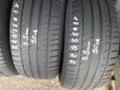 Гуми Летни 225/55R17, снимка 4