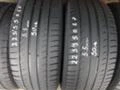 Гуми Летни 225/55R17, снимка 5