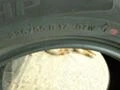 Гуми Летни 225/55R17, снимка 9