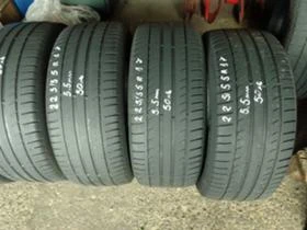  225/55R17 | Mobile.bg    10