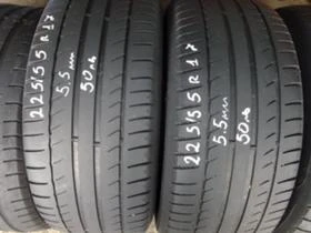  225/55R17 | Mobile.bg    5