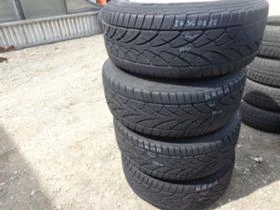    265/60R18  Land Rover Range rover | Mobile.bg    6