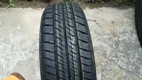      195/65R15