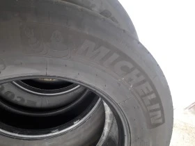 Гуми Всесезонни 275/70R22.5, снимка 6 - Гуми и джанти - 45863972