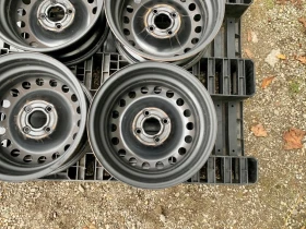   VW Up | Mobile.bg    12