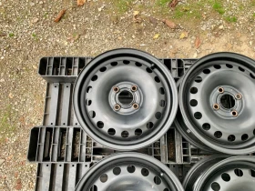   VW Up | Mobile.bg    7