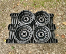   VW Up | Mobile.bg    11