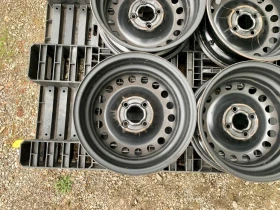   VW Up | Mobile.bg    13