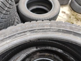 ���� 255/35R21 | Mobile.bg � ����� ������ 5