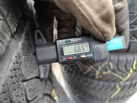 ���� 255/35R21 | Mobile.bg � ����� ������ 3