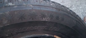 ���� 215/60R16 | Mobile.bg � ����� ������ 5