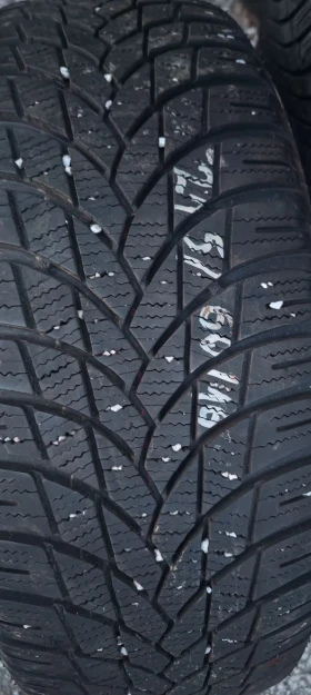���� 215/60R16 | Mobile.bg � ����� ������ 2