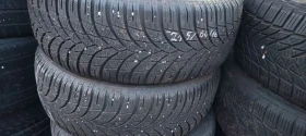 ���� 215/60R16 | Mobile.bg � ����� ������ 6