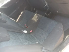 Toyota Yaris 1.0I - 1, 4D4D, снимка 8