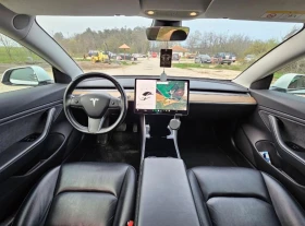 Tesla Model 3  4х4 Европейска Long Range, снимка 12