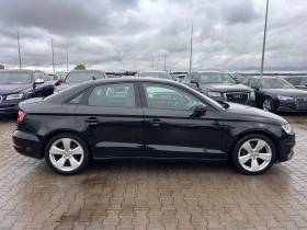 Audi A3 LIMOUSINE 1.4TFSI GAZ NAVI EURO 6, снимка 5