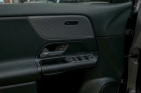 Mercedes-Benz GLA 180 d/Virtual/Панорама/Подгрев/Thermatic/8g Tronic, снимка 10